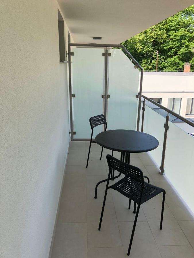 Duna Vendeghaz Otel Fadd-Dombori Dış mekan fotoğraf