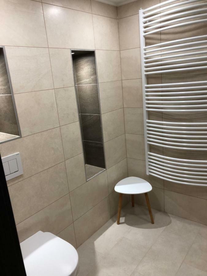 Duna Vendeghaz Otel Fadd-Dombori Dış mekan fotoğraf