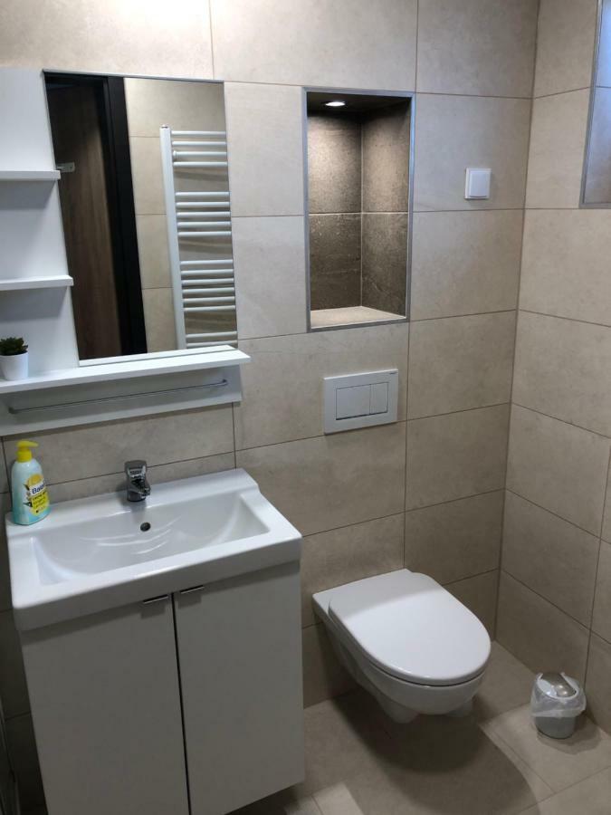 Duna Vendeghaz Otel Fadd-Dombori Dış mekan fotoğraf